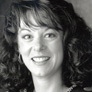 Dr. Cheryl F Macdonald, MD