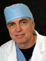 Dr. Macgregor E Poll, MD