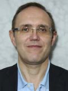 Dr. Maciej K Drazkiewicz, MD