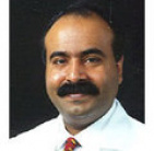 Dr. Jaswant Madhavan, MD