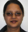 Dr. Madhurima M Gupta, MD Dr. Madhurima M Gupta, MD