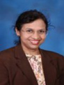 Dr. Madhu Berman, MD