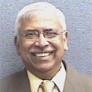 Dr. Madras K Padmanabhan, MD, FACC