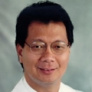 Ulysses Magalang, MD