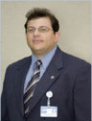 Dr. Maged Edward Abdelmalik, MD
