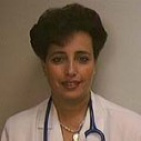 Dr. Maha F Ansara, MD