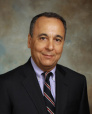 Dr. Maher Bishara, MD