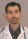 Maher K Kefri, MD