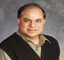 Dr. Mahesh N Parikh, MD