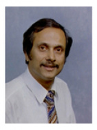 Dr. Mahesh M Soni, MD
