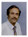 Dr. Mahesh M Soni, MD