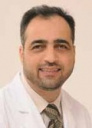 Dr. Mahmoud Khadir Atieh, MD