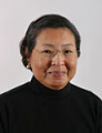 Dr. Maida P. Antigua, MD