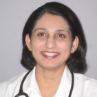 Dr. Maitri M Patel, MD