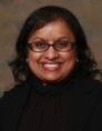 Dr. Mala Varma, MD