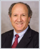 Dr. Malcolm Guy Coblentz, MD