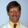Dr. Malcolm Wells Mackenzie, MD