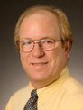 Malcolm Mcharg, MD