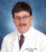 Malcolm Root, MD
