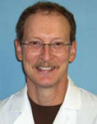 Dr. Malcolm S Thaler, MD