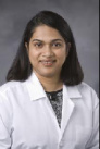Dr. Maleka Z Ahmed, MD