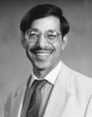 Dr. Arshad P Malik, MD