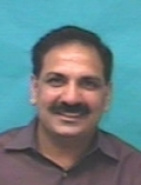 Dr. Malik Nasir Baz, MD