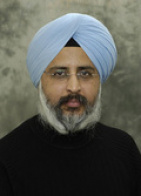 Malwinder Singh, MD