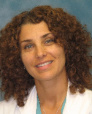 Dr. Manal Saad Antoun, MD
