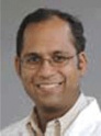 Dr. Manav M Singla, MD