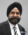 Dr. Manbir M Singh, MD