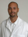 Dr. Mandeep M Garewal, MD