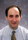 Dr. Robert J Mangialardi, MD