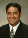 Dr. Manish Chopra, MD