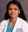 Dr. Manjula Sharada Naik, MD