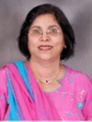 Dr. Manjula Nayyar, MD