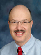 Dr. John A Mannisi, MD