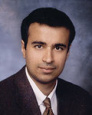 Dr. Manoj Bhatia, MD