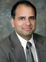 Dr. Manoj Khandelwal, MD