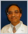 Dr. Manoj Prakash, MD