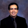 Dr. Ramin R Manshadi, MD