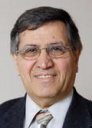 Dr. Manucher Fardi, MD