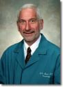Dr. Stephen C Manus, MD