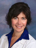 Dr. Marcia Santos Genta, MD