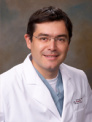 Dr. Marco Andres Camuzzi, DO