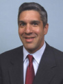 Dr. Marco N Diaz, MD