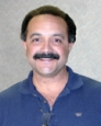 Dr. Marcus S Deranian, MD