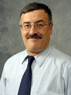 Dr. Marcus Hanfling, DO