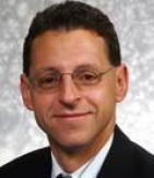 Dr. Marcus A. Neubauer, MD