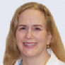 Dr. Marcy Ellen Bernstein, MD